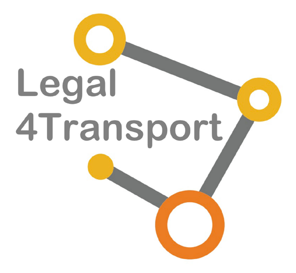 Legal 4Transport